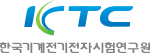KTC logo.gif