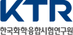 KTR logo (1).png